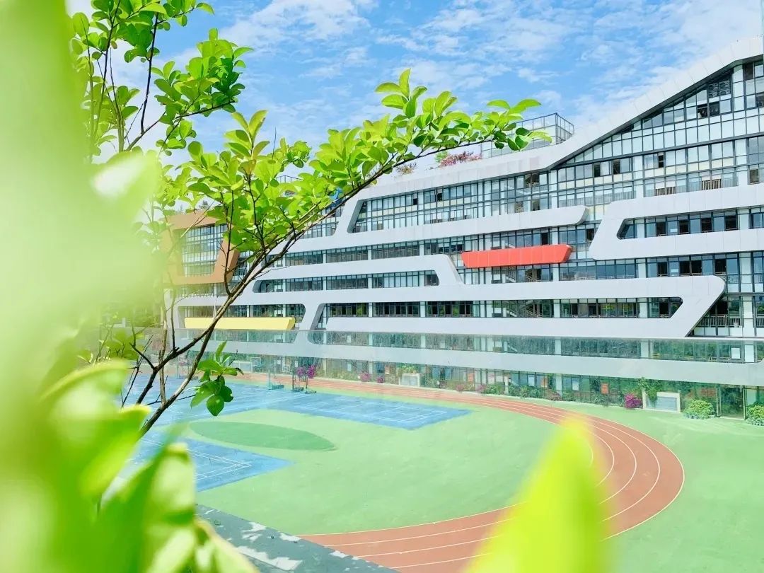 绵阳市少年宫科艺小学教师招聘公告