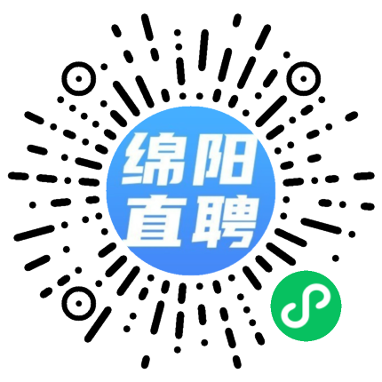 金碧物业有限公司绵阳分公司
