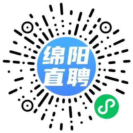 抖音短视频主播