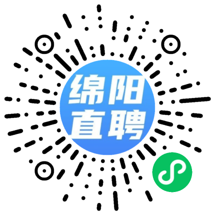 网络营销推广（早九晚六+周末双休）_教育培训_四川风雨卓雅教育科技有限公司_绵阳直聘